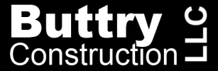 Buttry Construction LLC